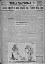 giornale/TO00185815/1925/n.239, 2 ed/001